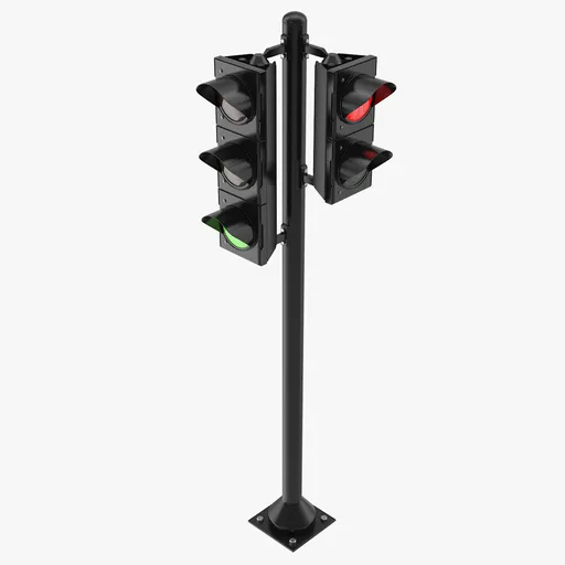 Traffic Light