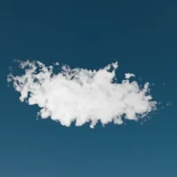 Real Cloud