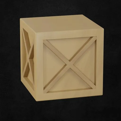 Crate