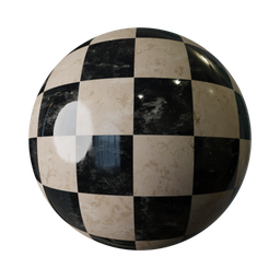Tiles 05