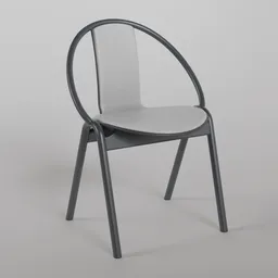Again Chair Prescott 301 dash