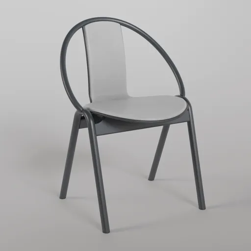 Again Chair Prescott 301 dash