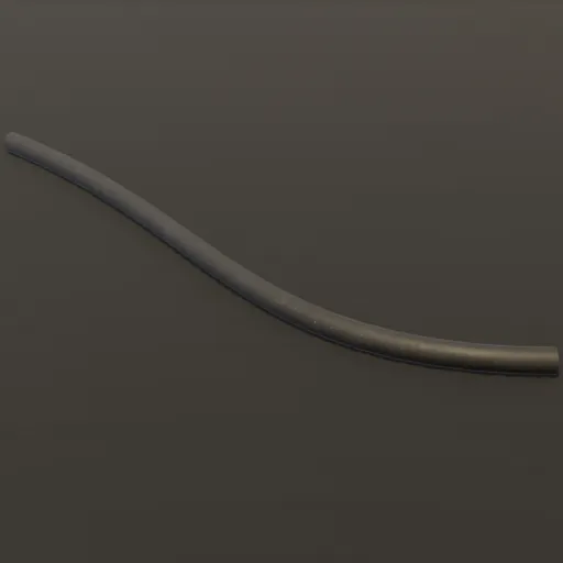 Wire Cable Thin