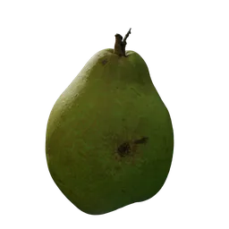 Pear