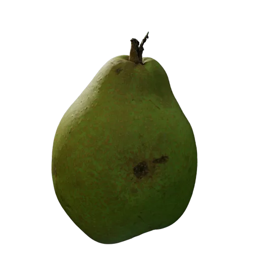 Pear