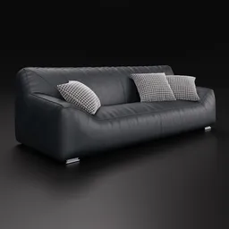 Sofa Vancouver