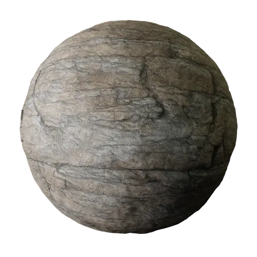 Rock