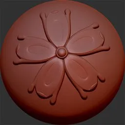Ornament