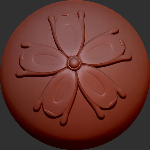 Ornament
