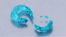 Fluid Animation