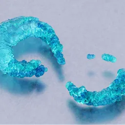 Fluid Animation