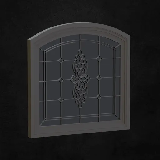 Window