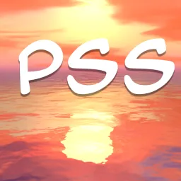 Procedural Sky System