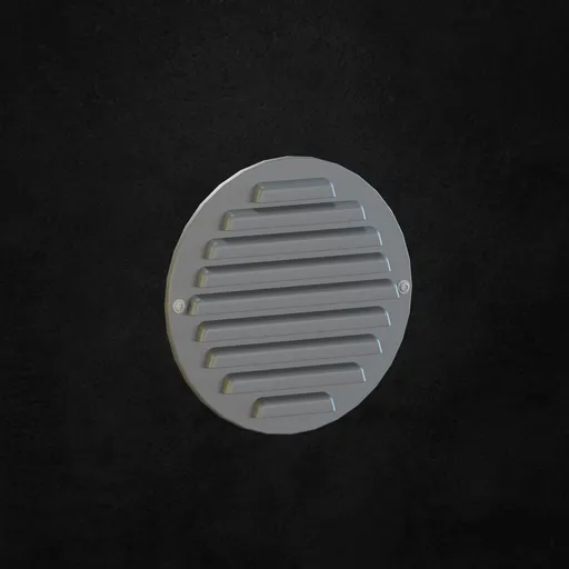 Vent
