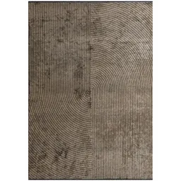 Melody Sand Carpet
