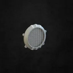 Vent