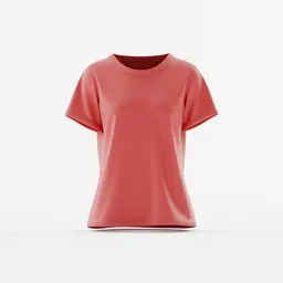 Fashion & Stylish women T-Shirt