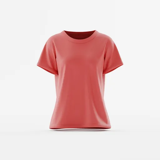Fashion & Stylish women T-Shirt