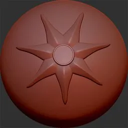 Ornament