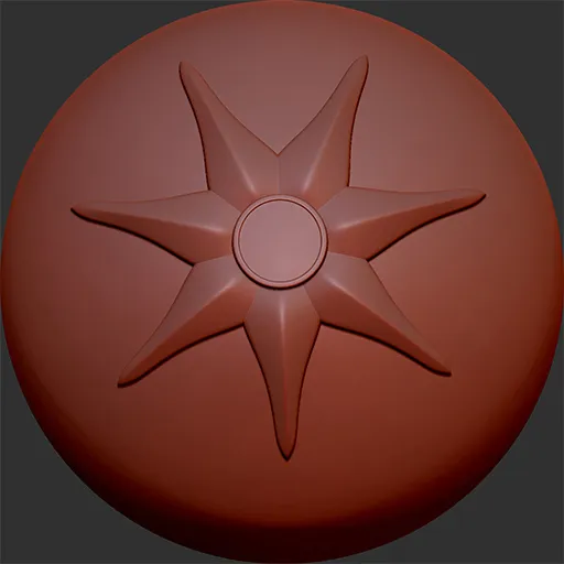 Ornament