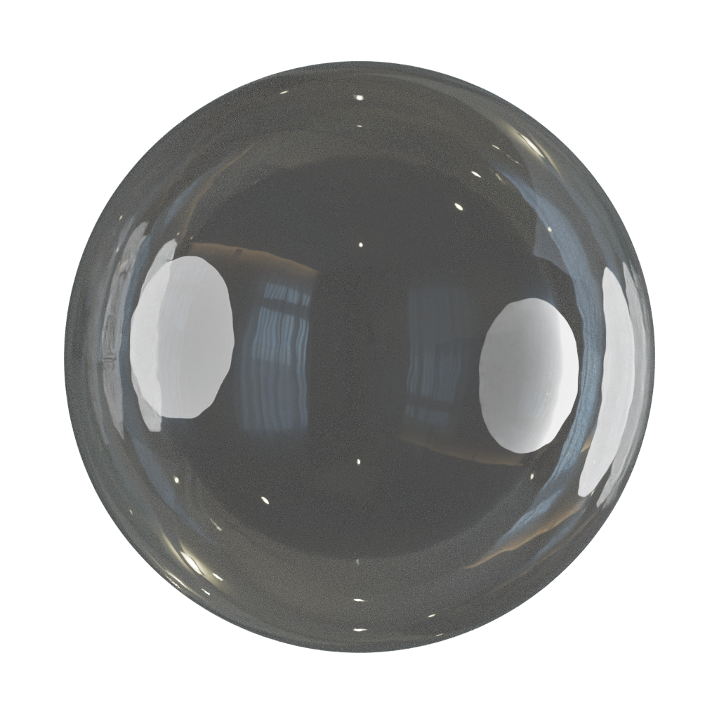 Glass Fine Free Glass Materials Blenderkit