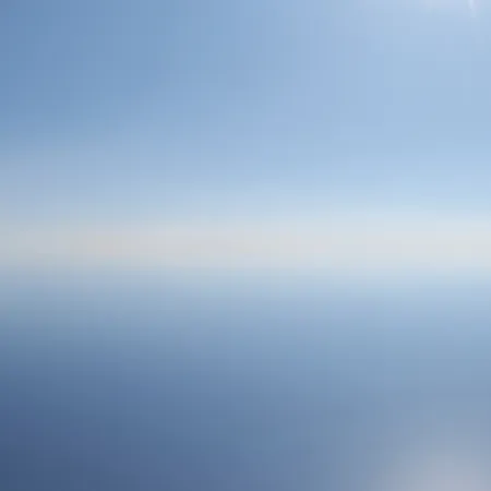Qwantani Noon Pure Sky