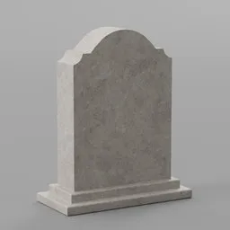 Grave