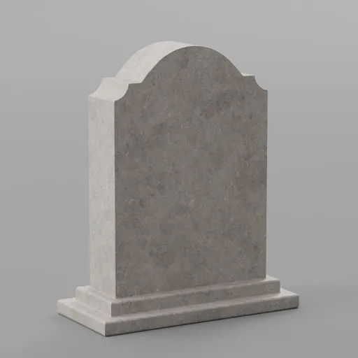 Grave