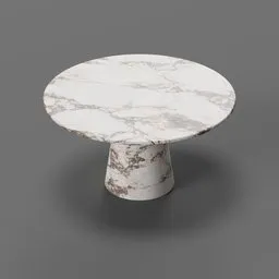 Leon Table