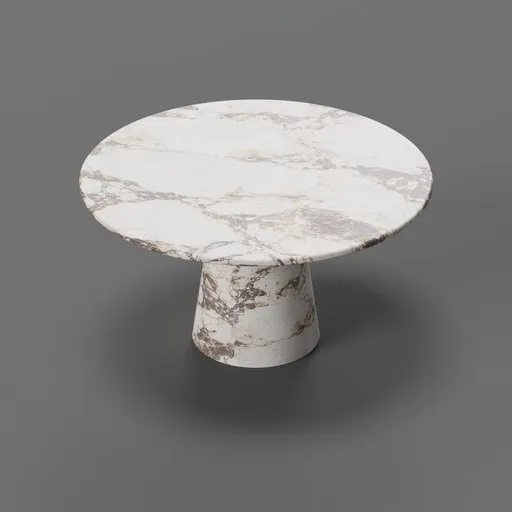 Leon Table
