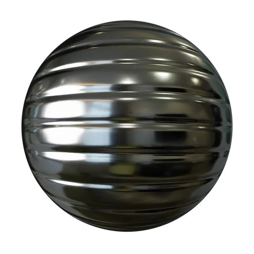 Metal Plate