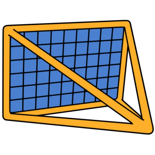 Camera Grid