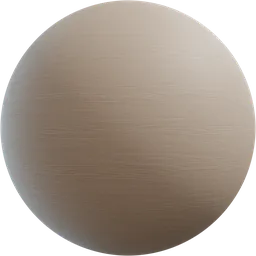 Washed Grey Oak Veneer