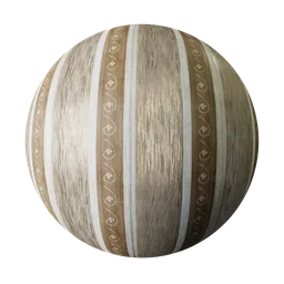 Wood