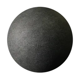 Asphalt