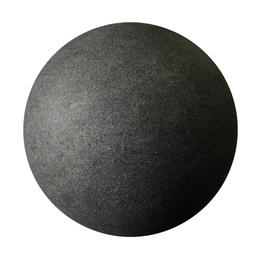 Asphalt