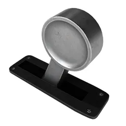 Metal Throttle Lever for Fighter Jet