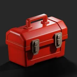 Toolbox