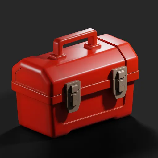 Toolbox