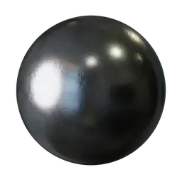 Old Metal