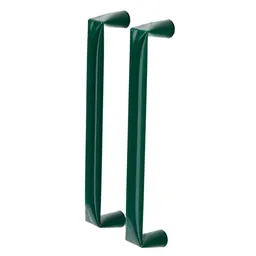 Kink Long Pull Handle