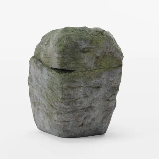 Rock