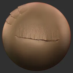 ER_Dragon Brush Rift Mark