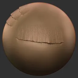 ER_Dragon Brush Rift Mark