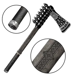 Medieval Axe