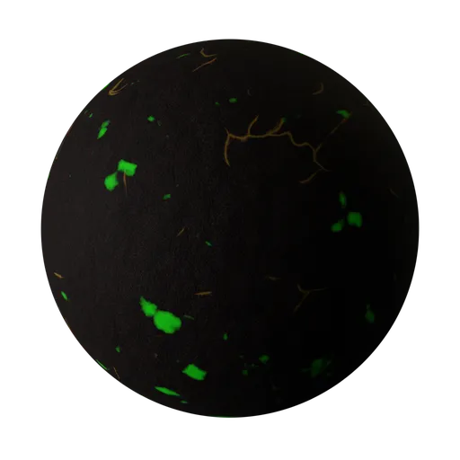 Garden Soil