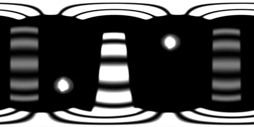 Black white studio 15k