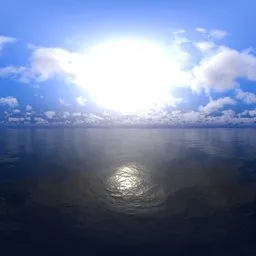 Bluesky