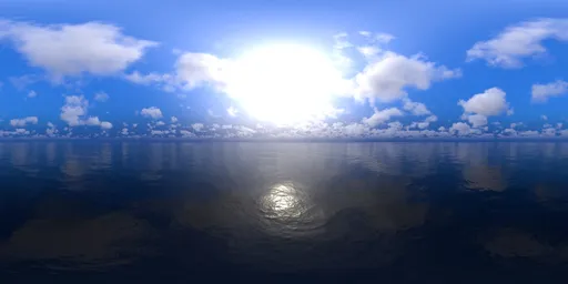 Bluesky