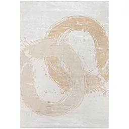 Madrid Beige Carpet